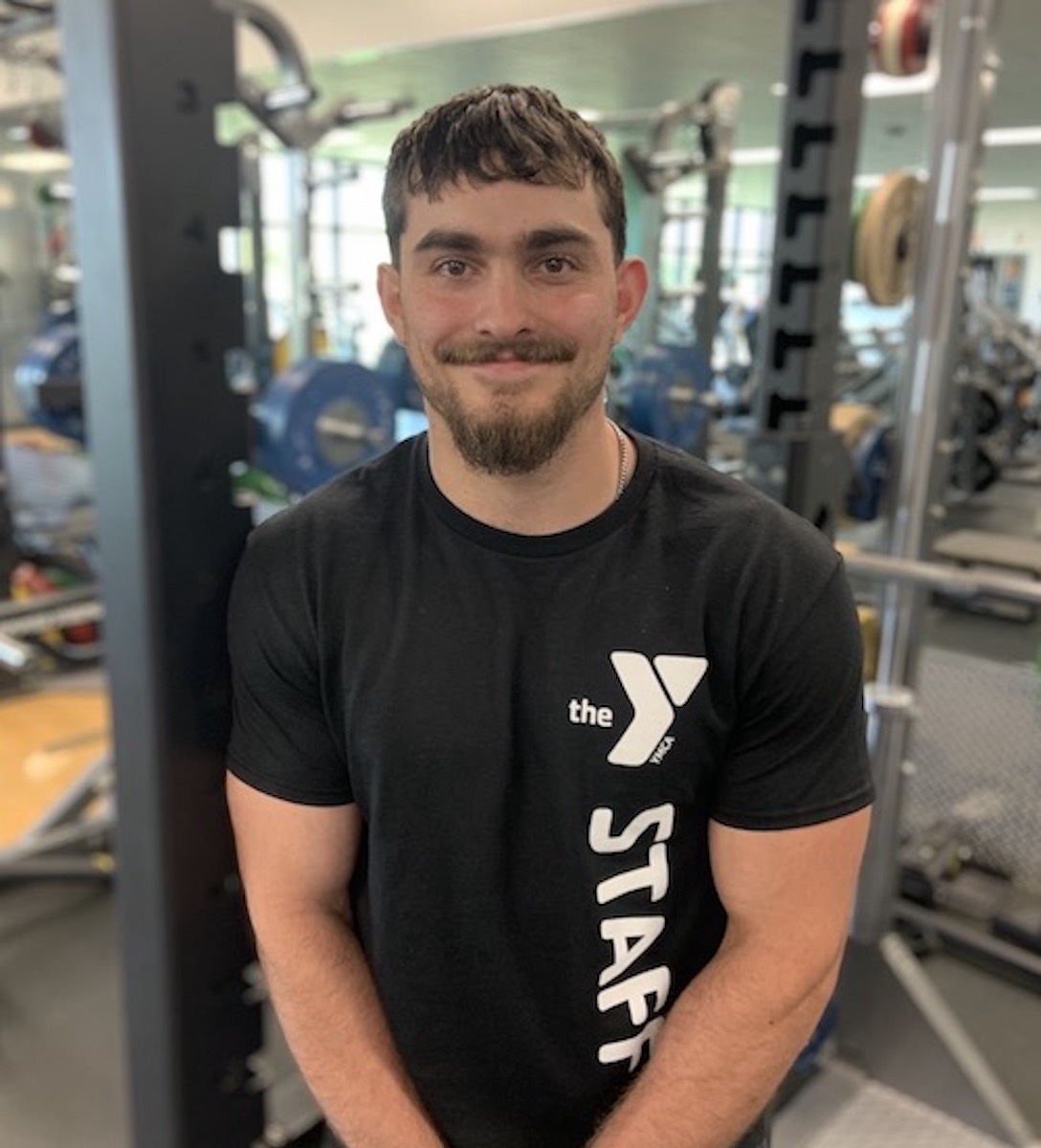 Eli Blum